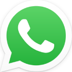 Chat with TechLegend on WhatsApp