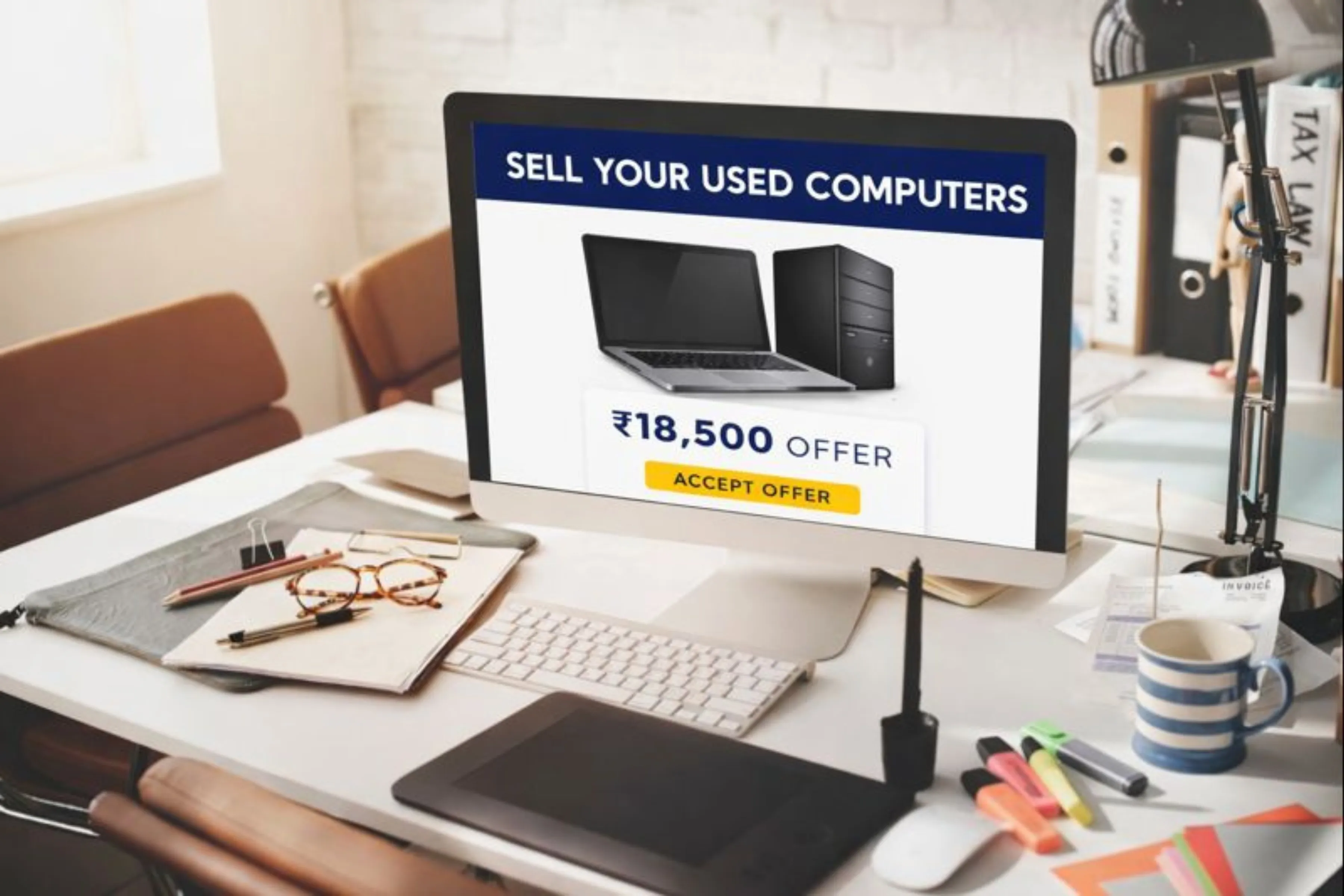 Home Security Systems