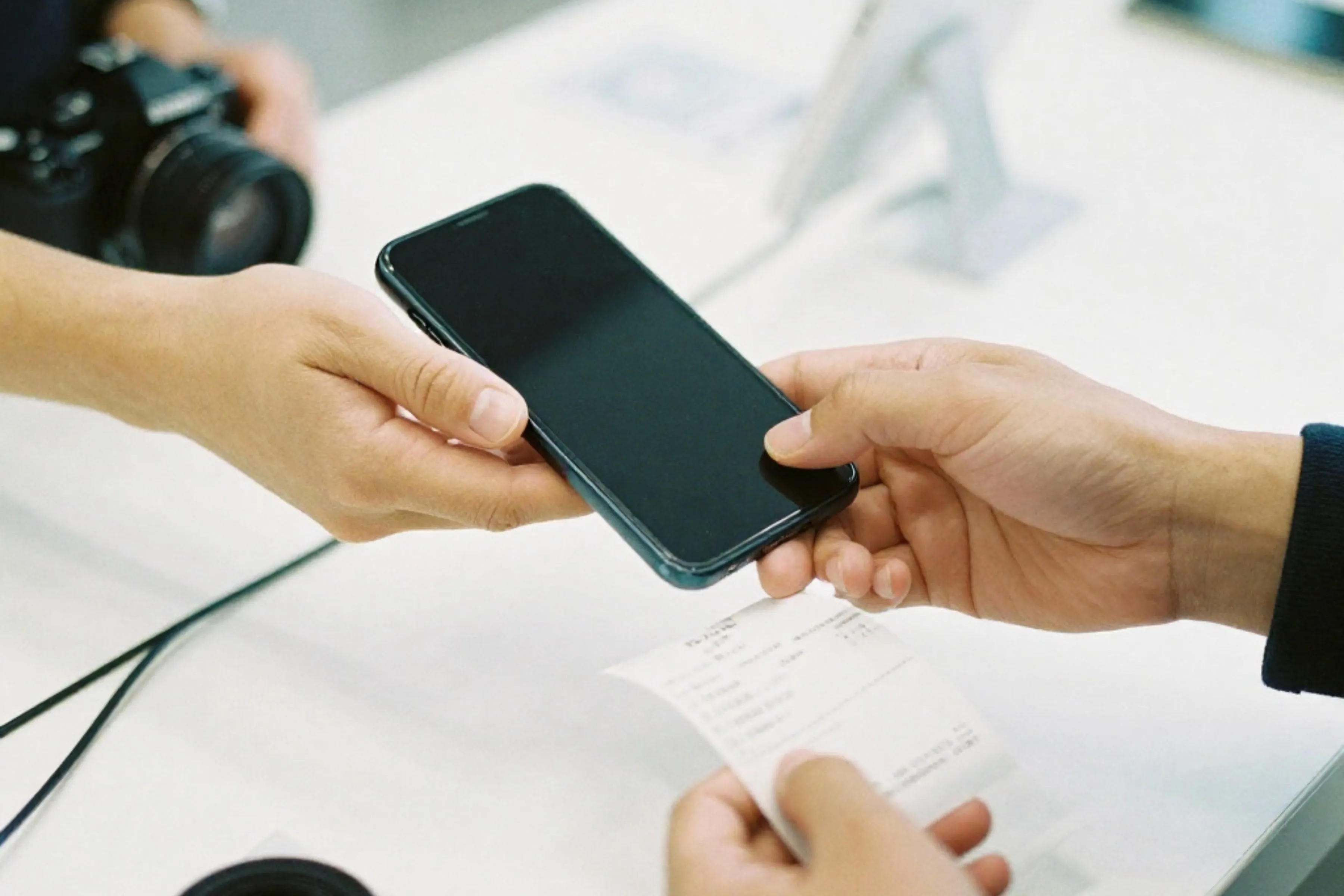 Home Security Systems