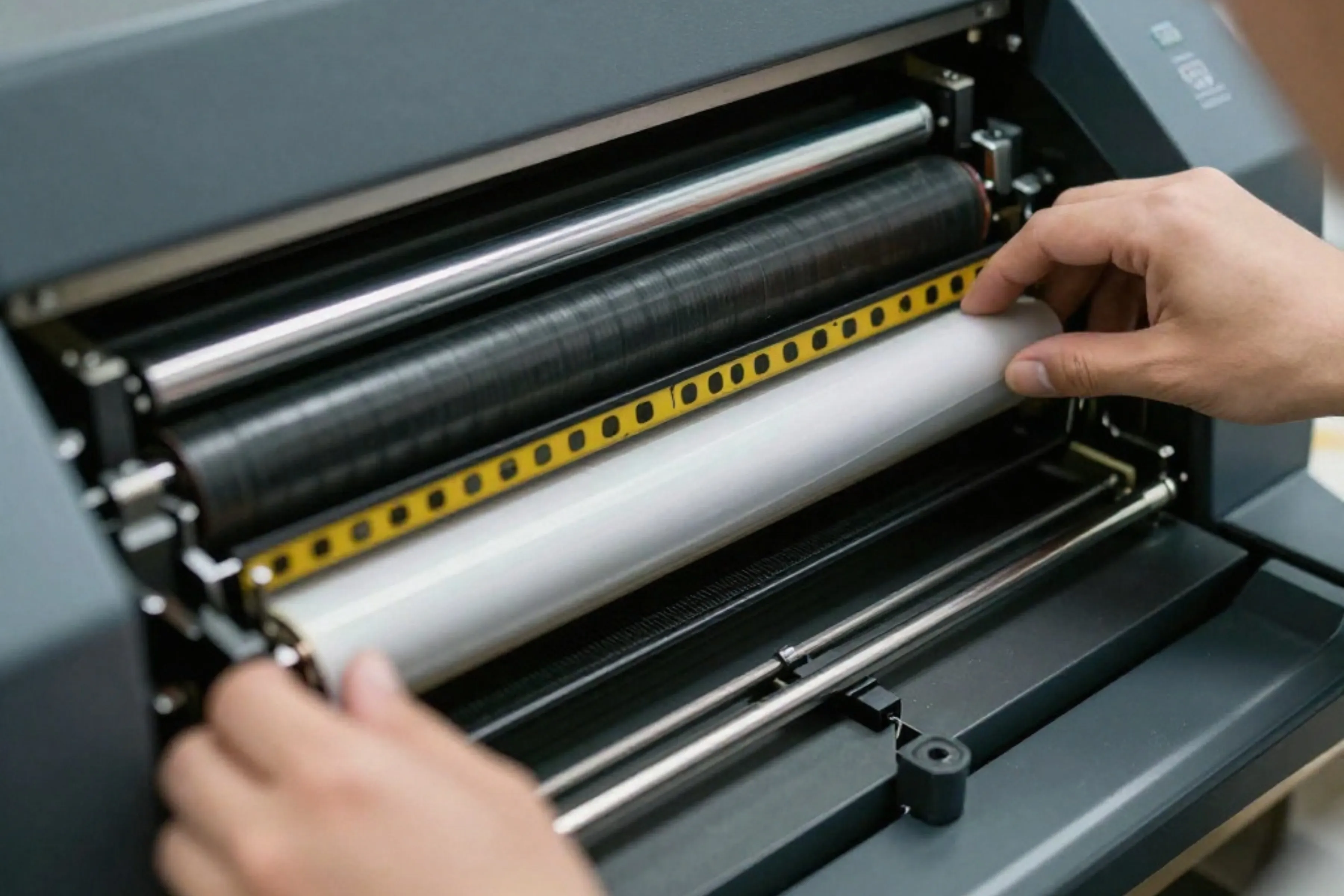 Home Security Systems